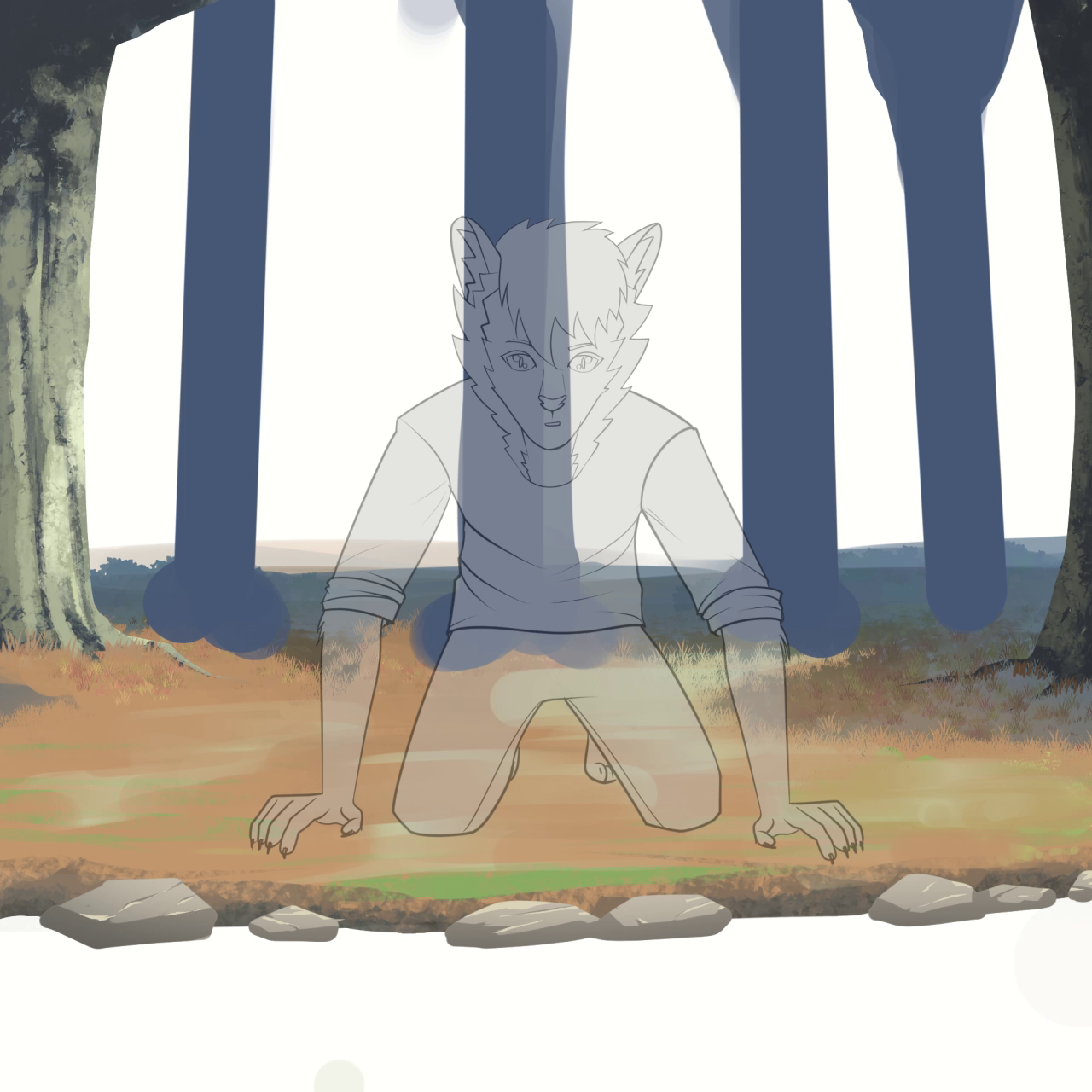 vlcsnap-2025-07-17-04h49m40s104.png