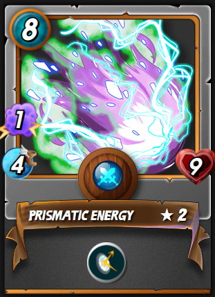 prismatic energy.png