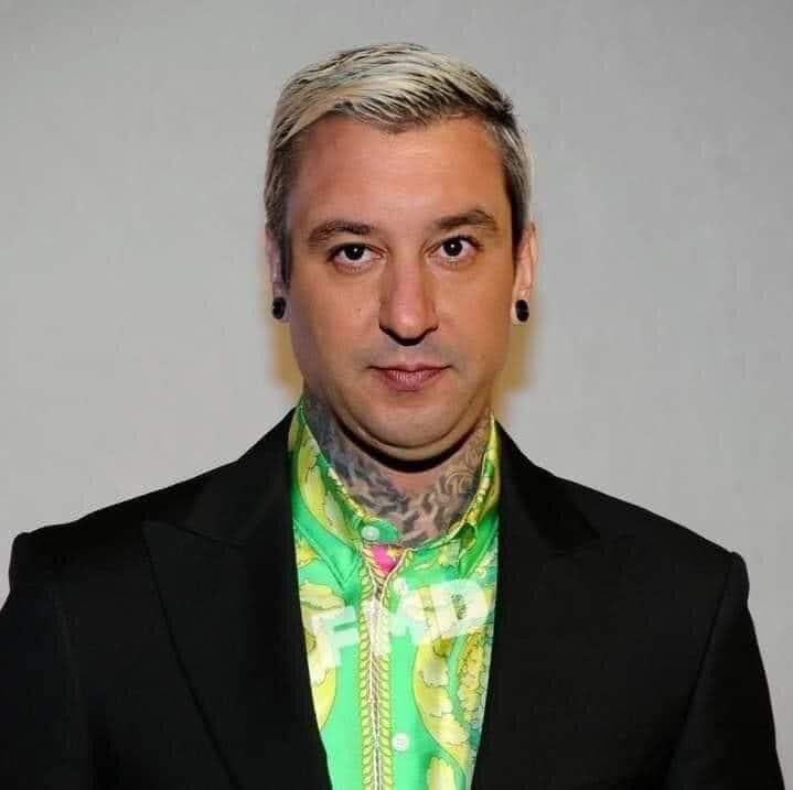 salvez .jpg