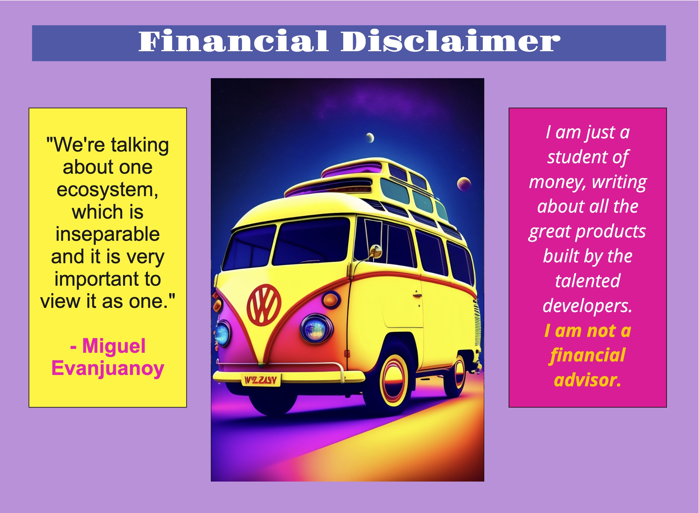 Financial Disclaimer 48.jpg