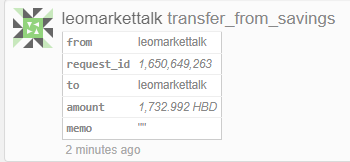 leomarkettalk.png