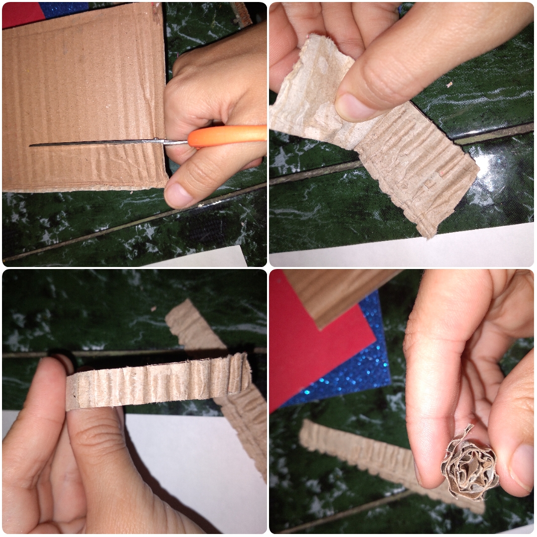 PhotoCollage_1620081364063.jpg