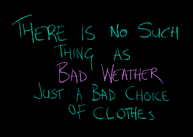 weather-1611702_640.png