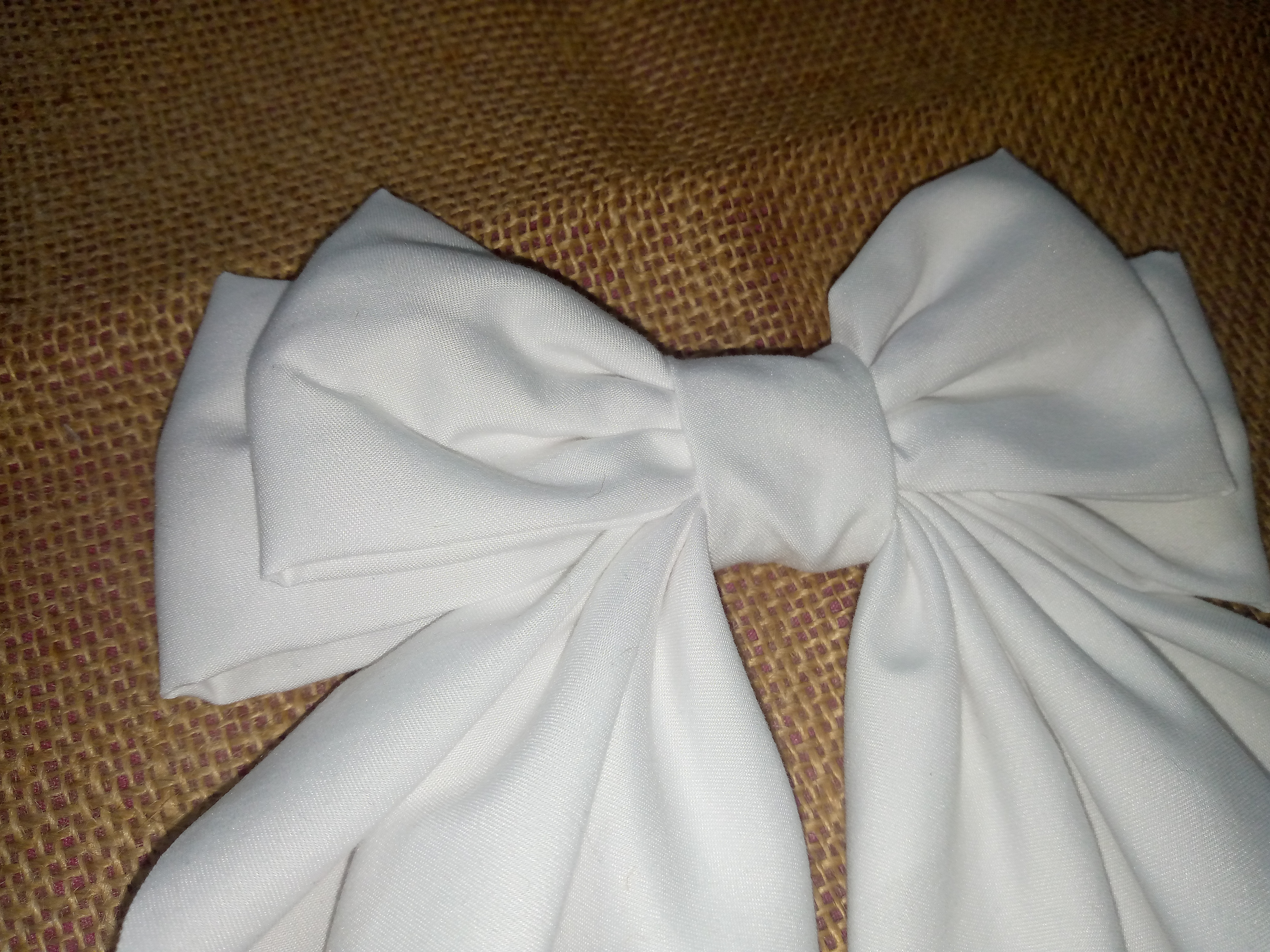 IMG_20250816_201245_352.jpg