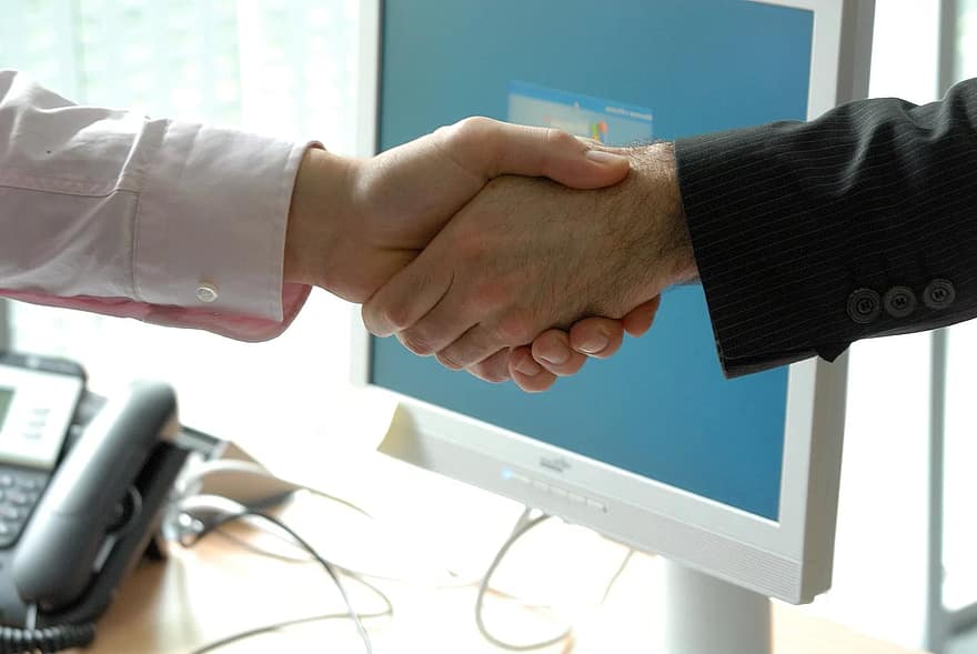 handshake-business-professional.jpg