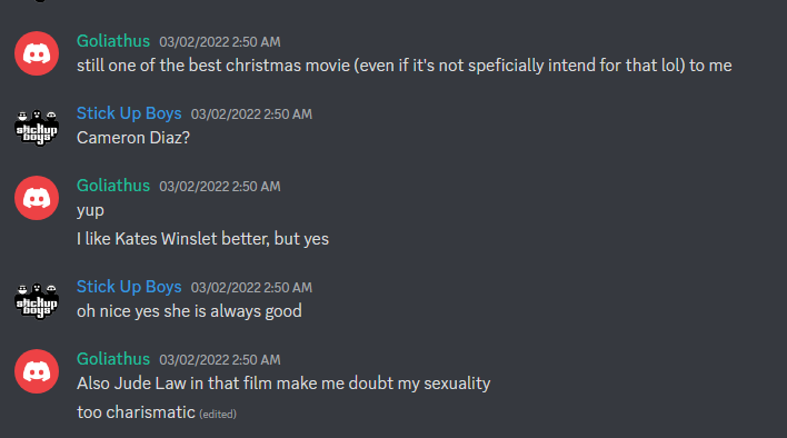 movieimeanit.png