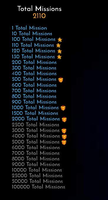 08032022missions.png