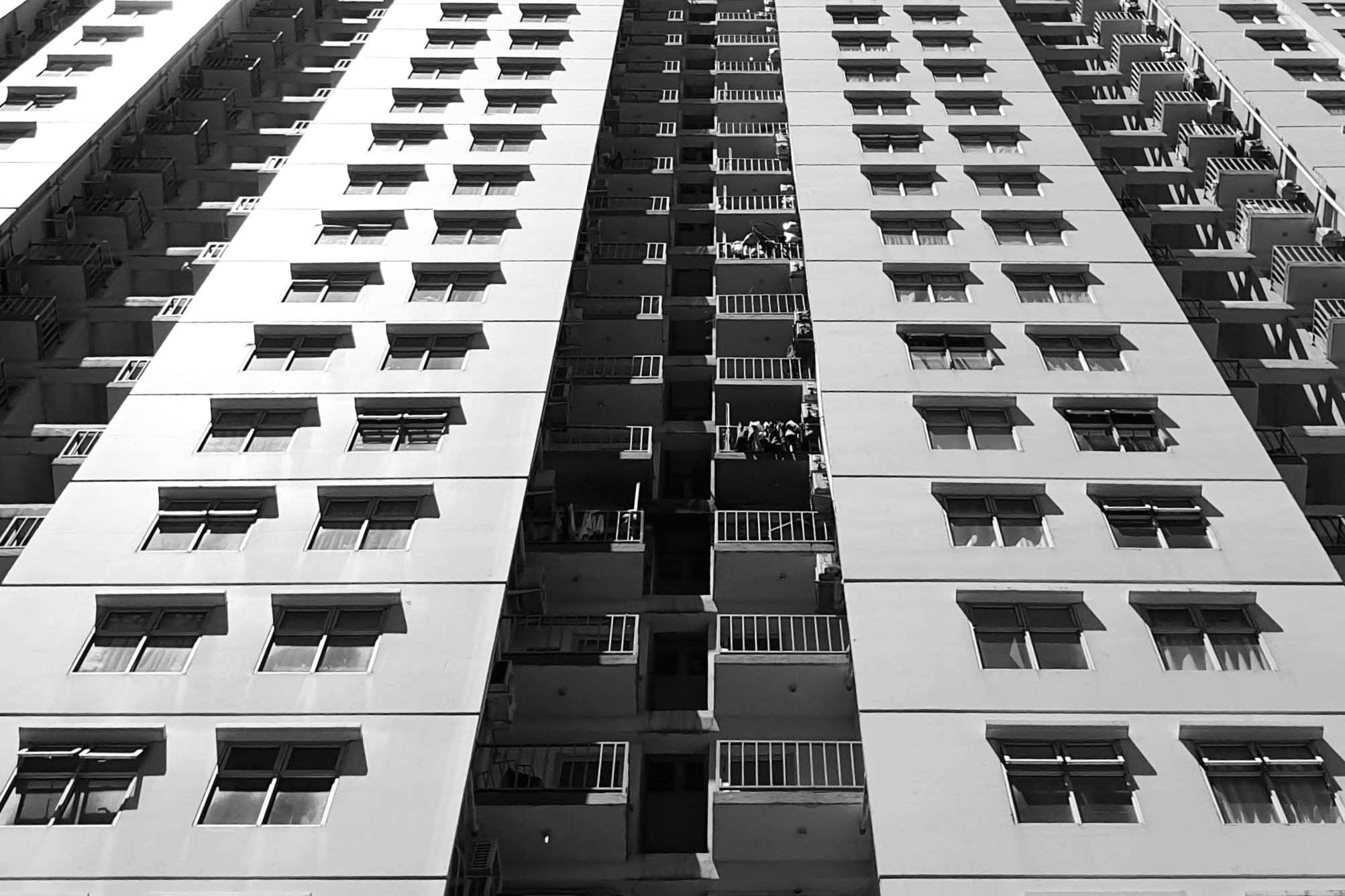 image00006-11-min.jpeg
