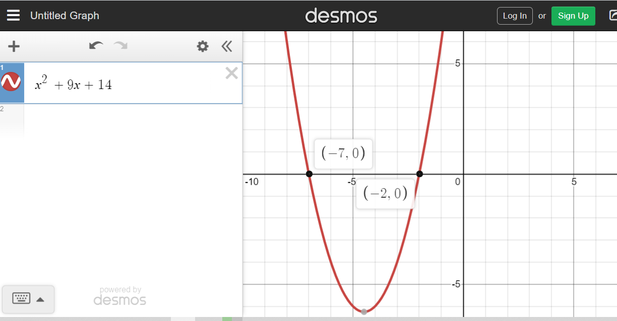 quadFormula_example2.PNG