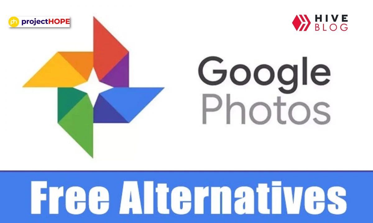 Google-photos-alternatives-1200x720zdgsghsfhfsdh.jpg