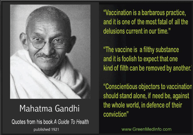 Screenshot 2021-11-30 at 23-38-09 ghandi anti vaccine quote at DuckDuckGo.png