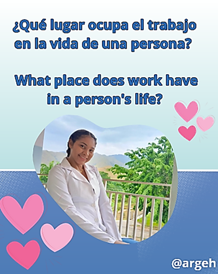 imagen.png