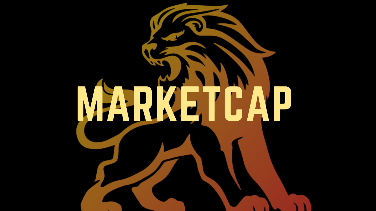 coi marketcap