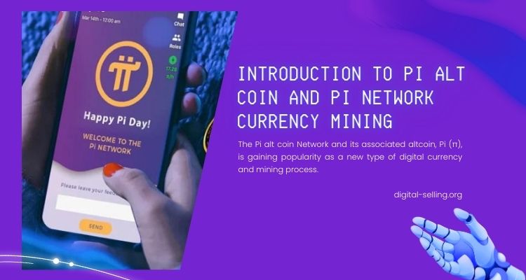 Pi alt coin.jpg