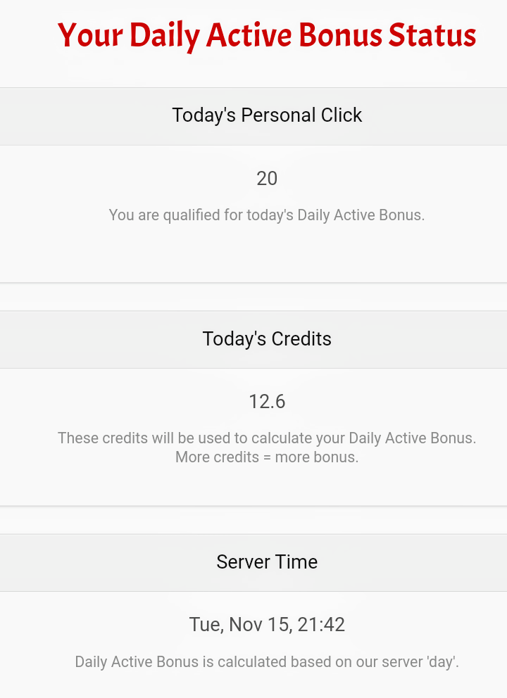 Screenshot_20221115-144313.png