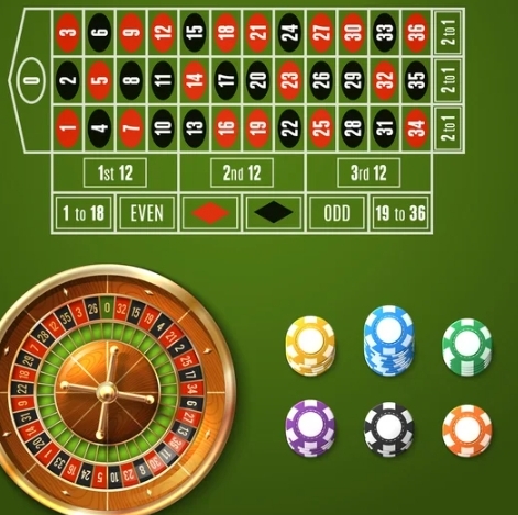 Screenshot_20250501-212649-1.jpg