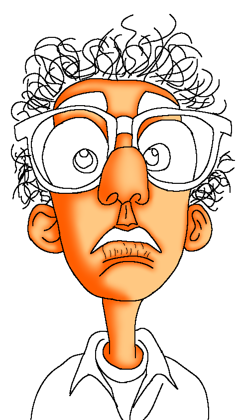 Untitled66_20250517170934.png