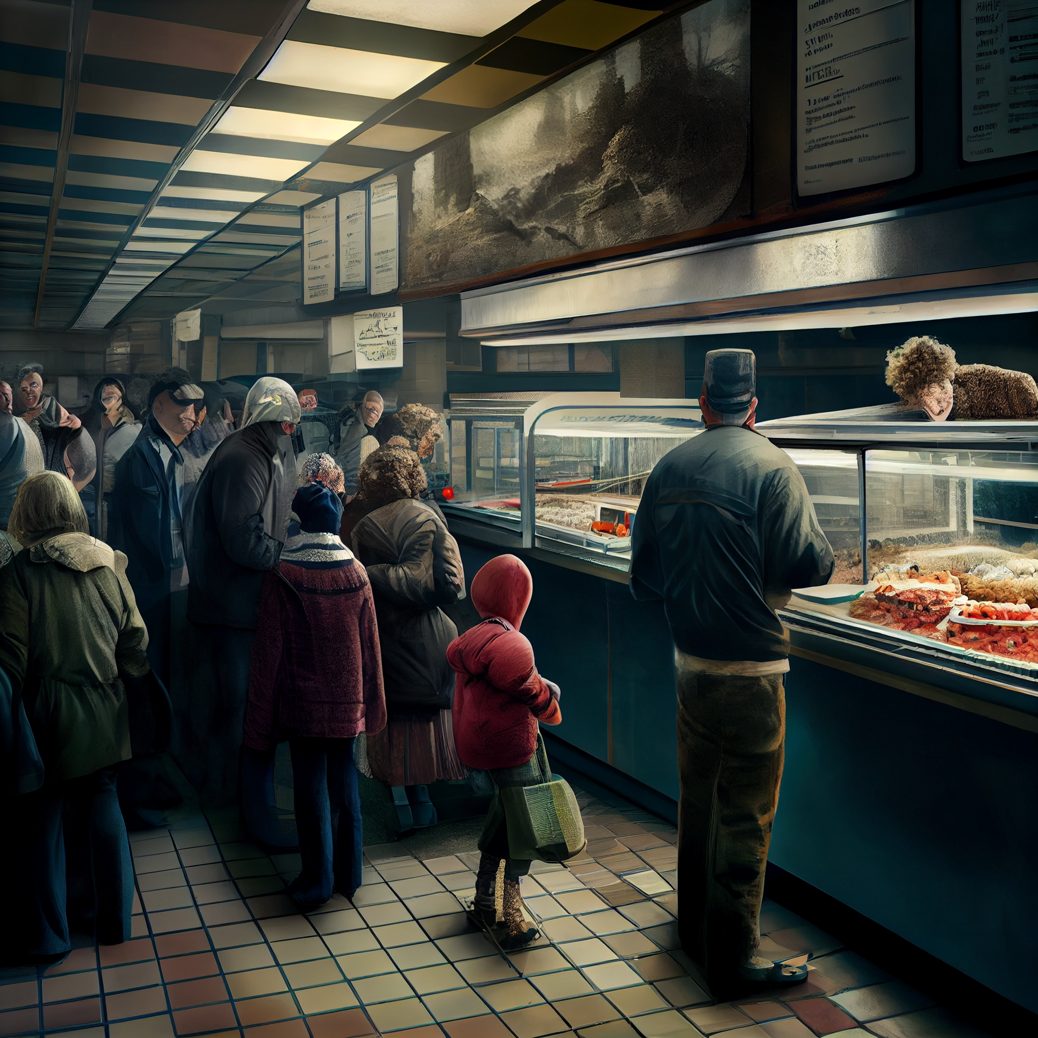 Beggars_a_dystopian_future_where_everyone_lines_up_for_food_hig_d8819419c23a4685979609ffaf43ef8d.png