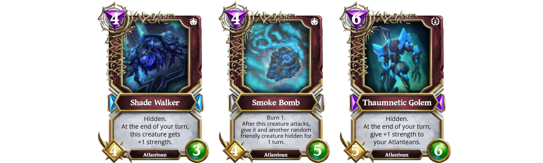 image(2).png