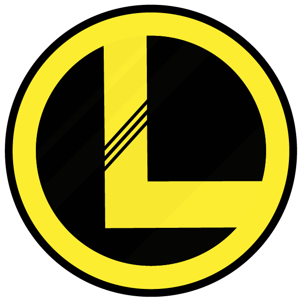 lassecashlogo.png