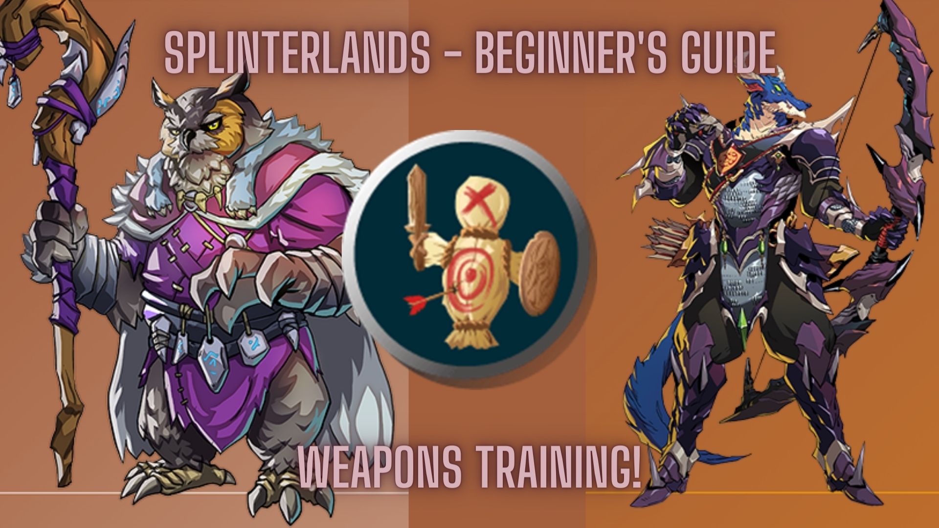 @ga38jem/splinterlands-beginner-s-guide-weapons-training