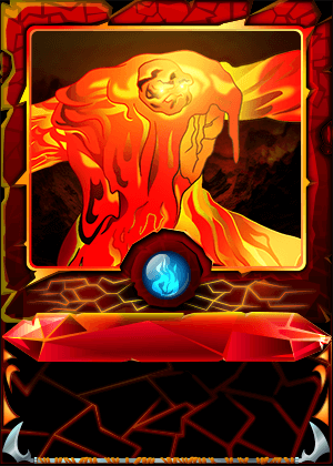 Living Lava (2).png