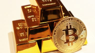 gold-bitcoin-380x214.jpg