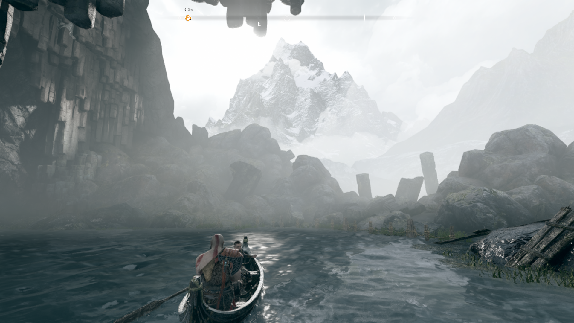 Screenshot (97).png