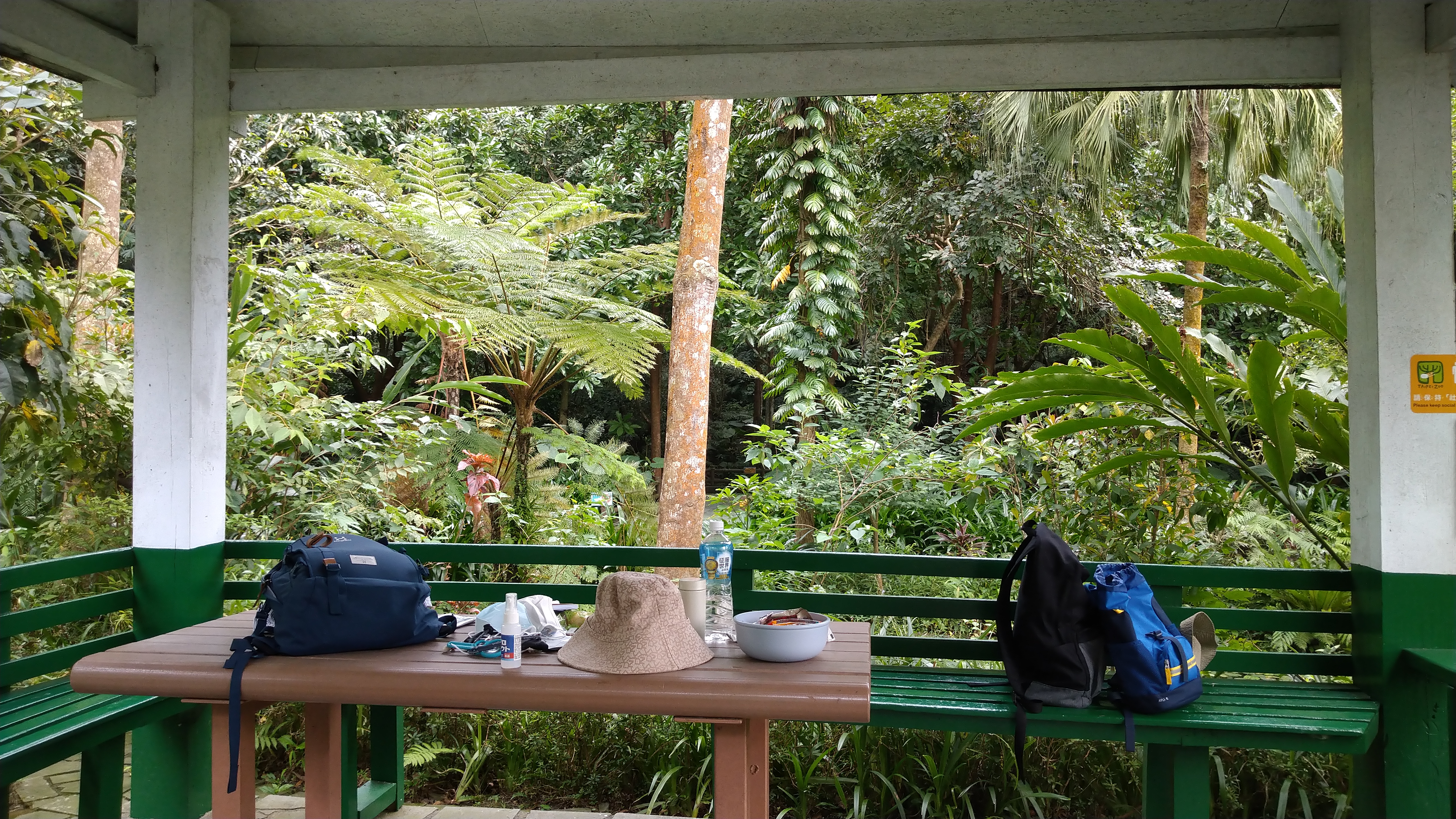 DSC_1159.JPG