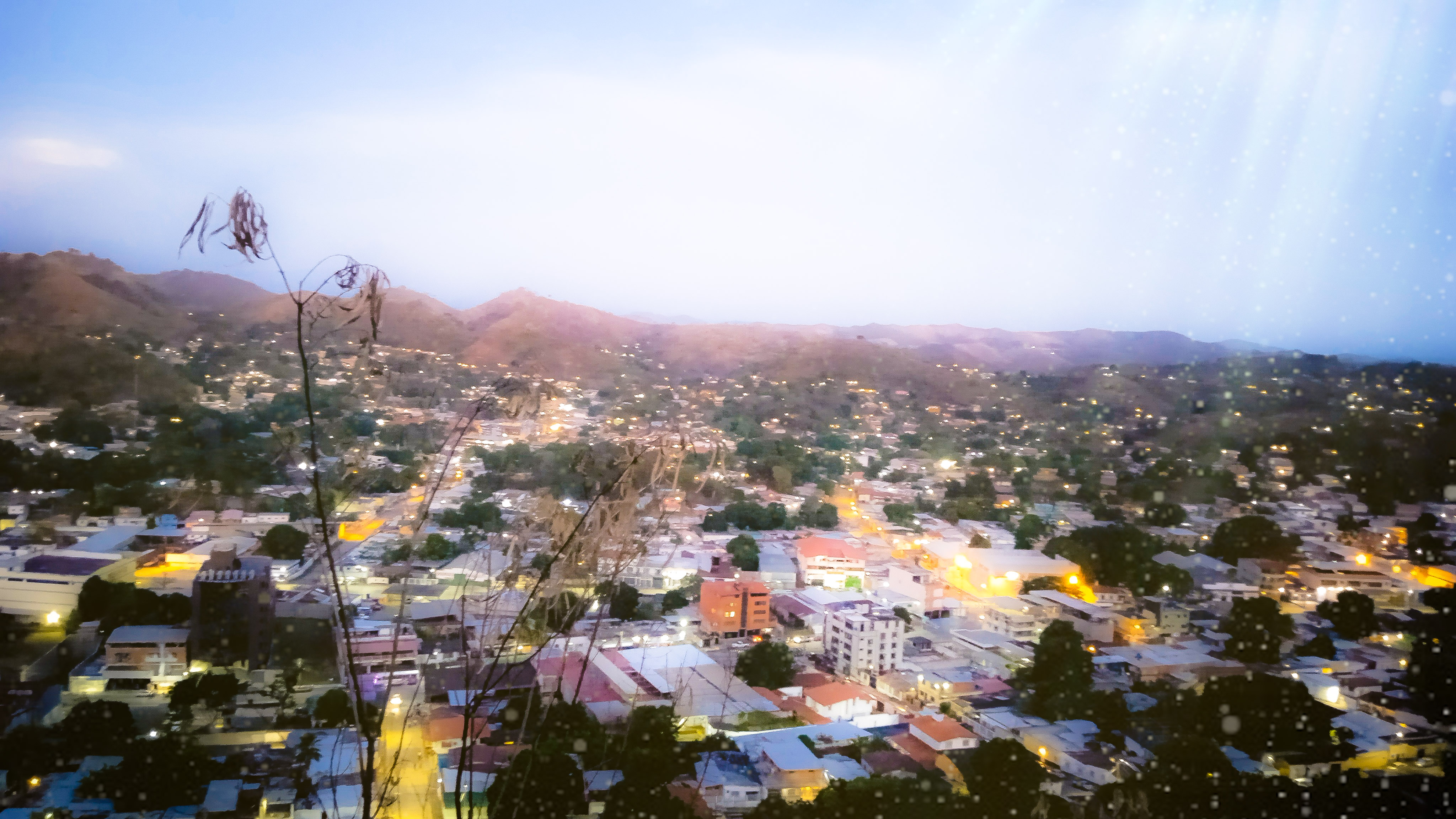 PSX_20230430_100429.jpg