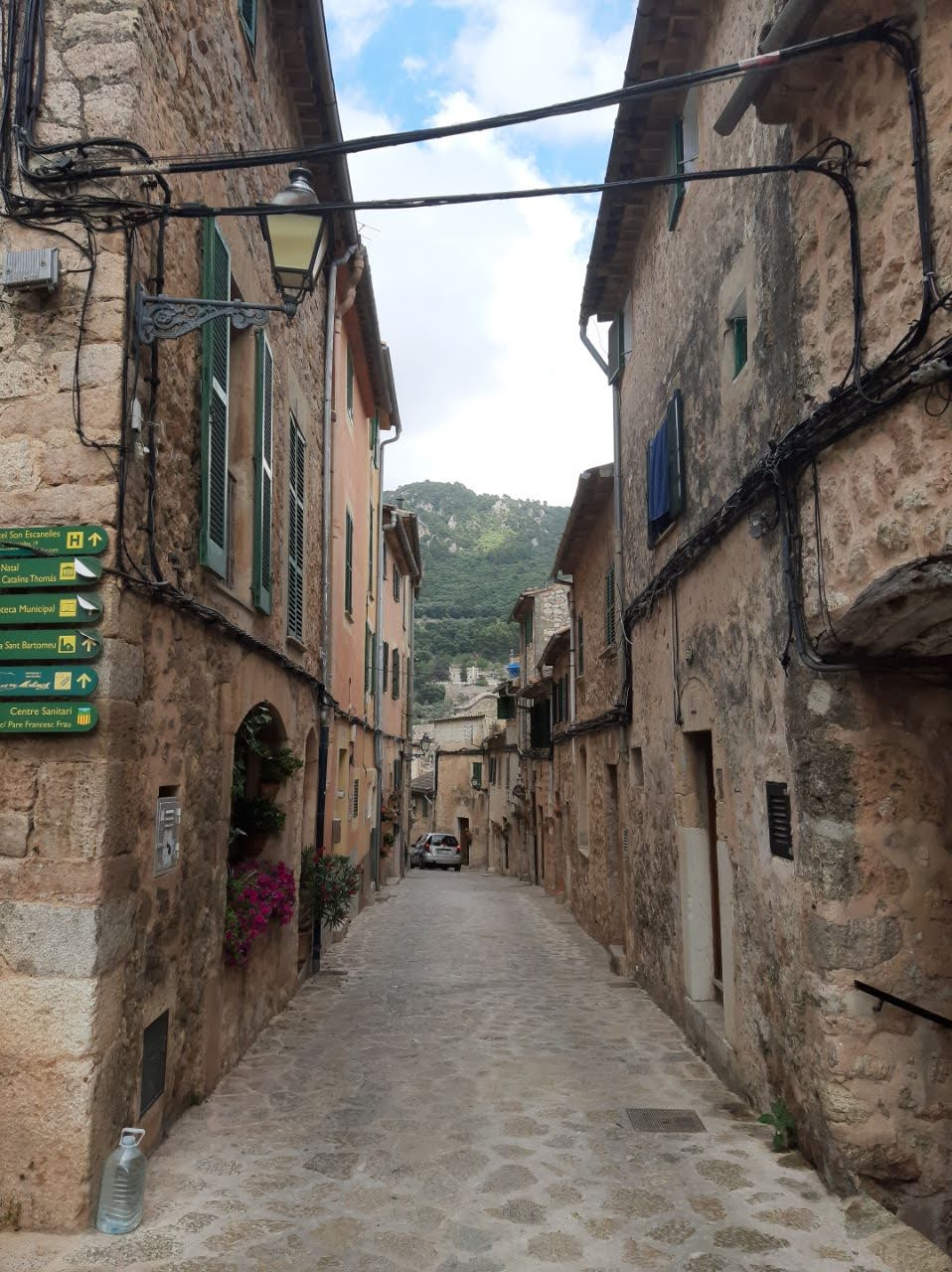 valldemossa14.jpg