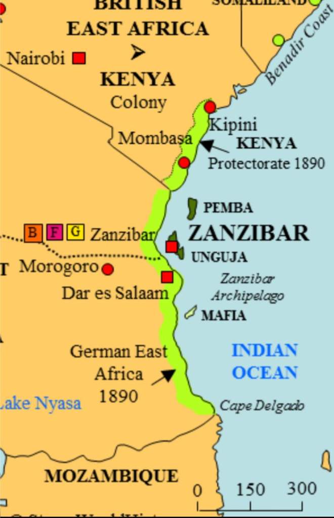 zanzibar 6.jpg