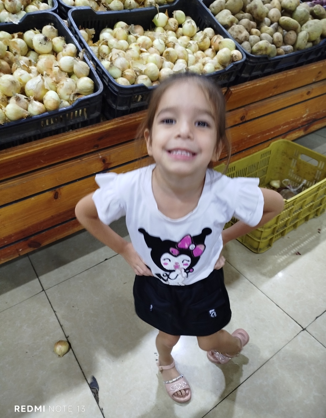 IMG_20250403_015043.jpg