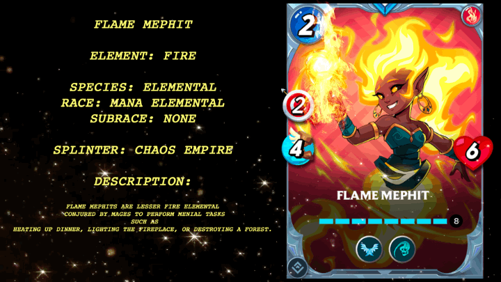 Flame Mephit-clove71.gif