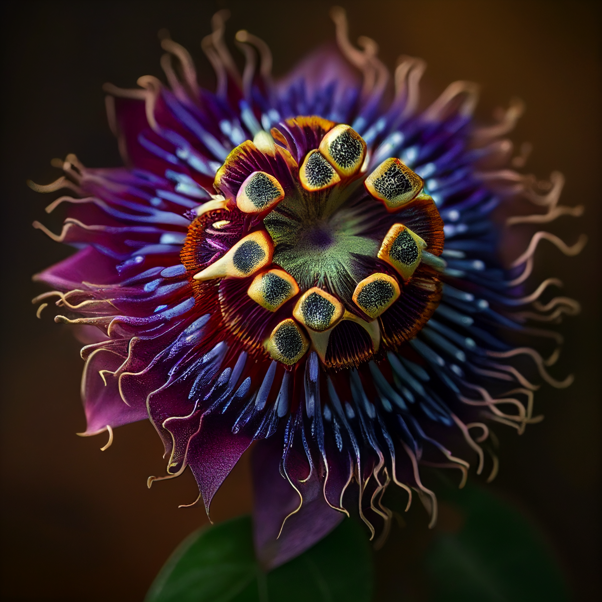 passionflower.png