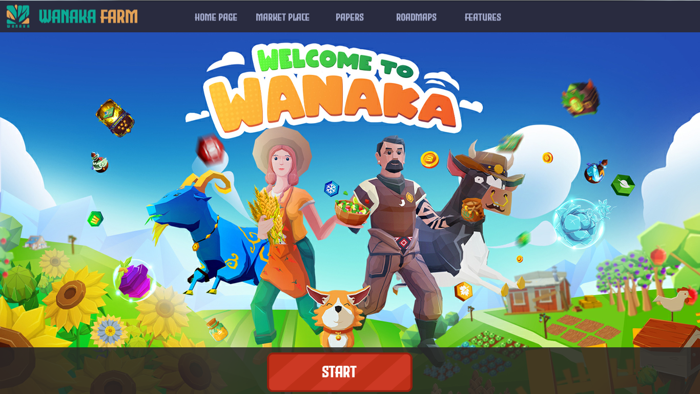 WANK1.png