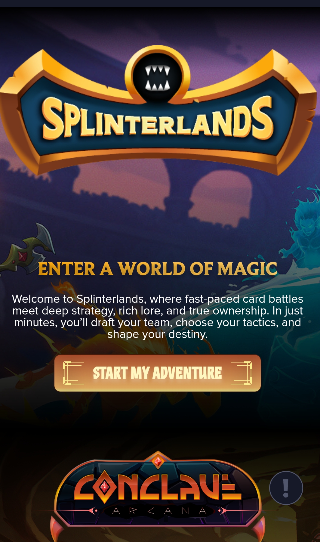AISelect_20250720_195037_Splinterlands.jpg