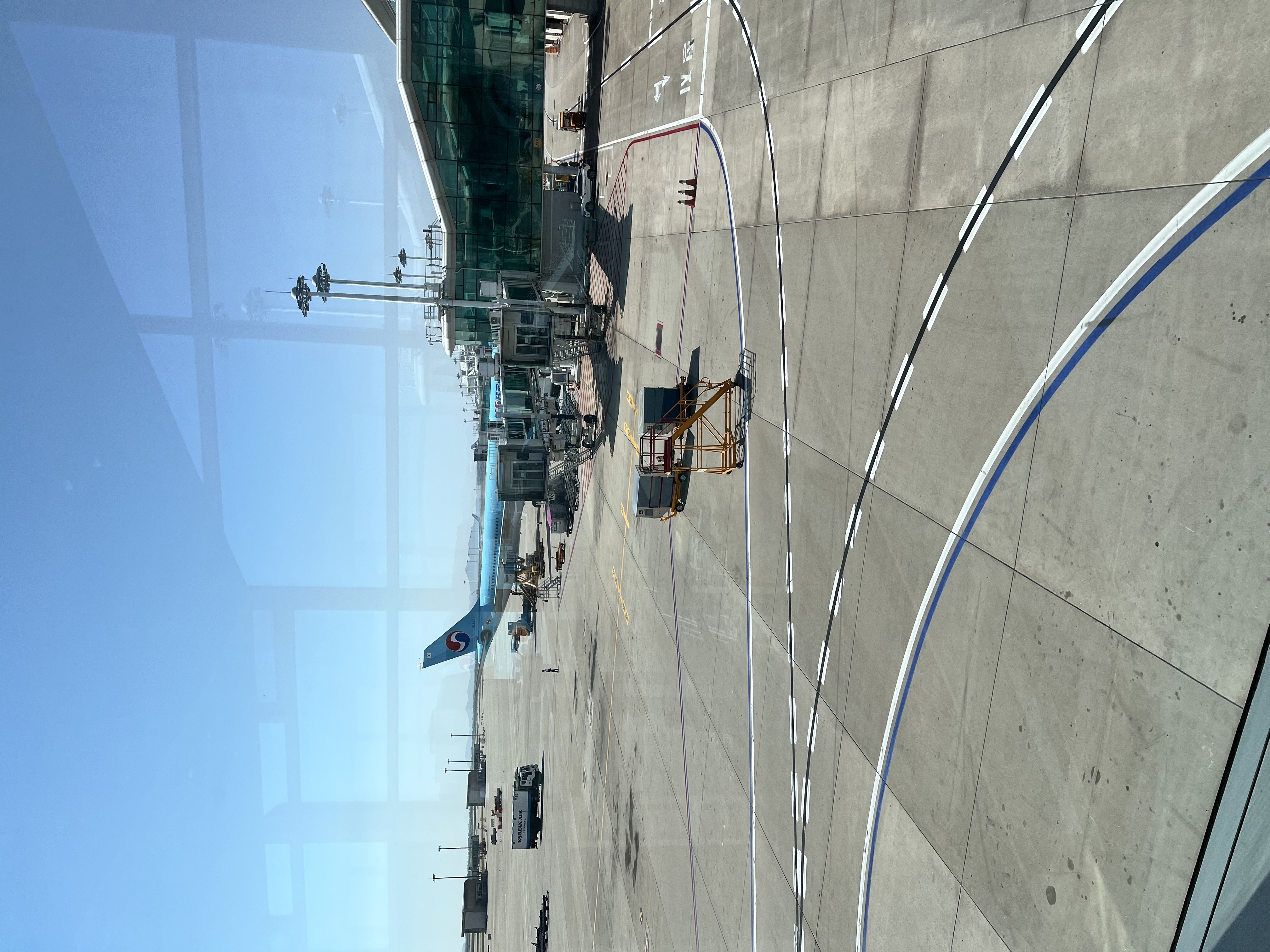 IMG_2961.jpeg