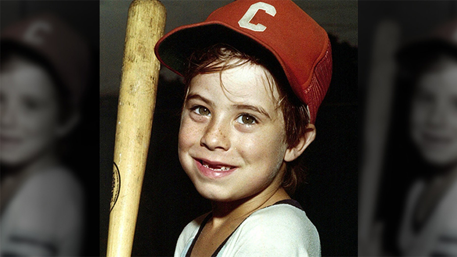 Adam Walsh Baseball Pic.jpg