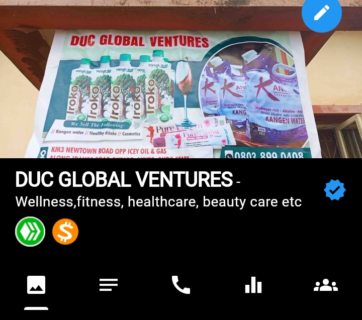 Screenshot_20250621-001316.jpg