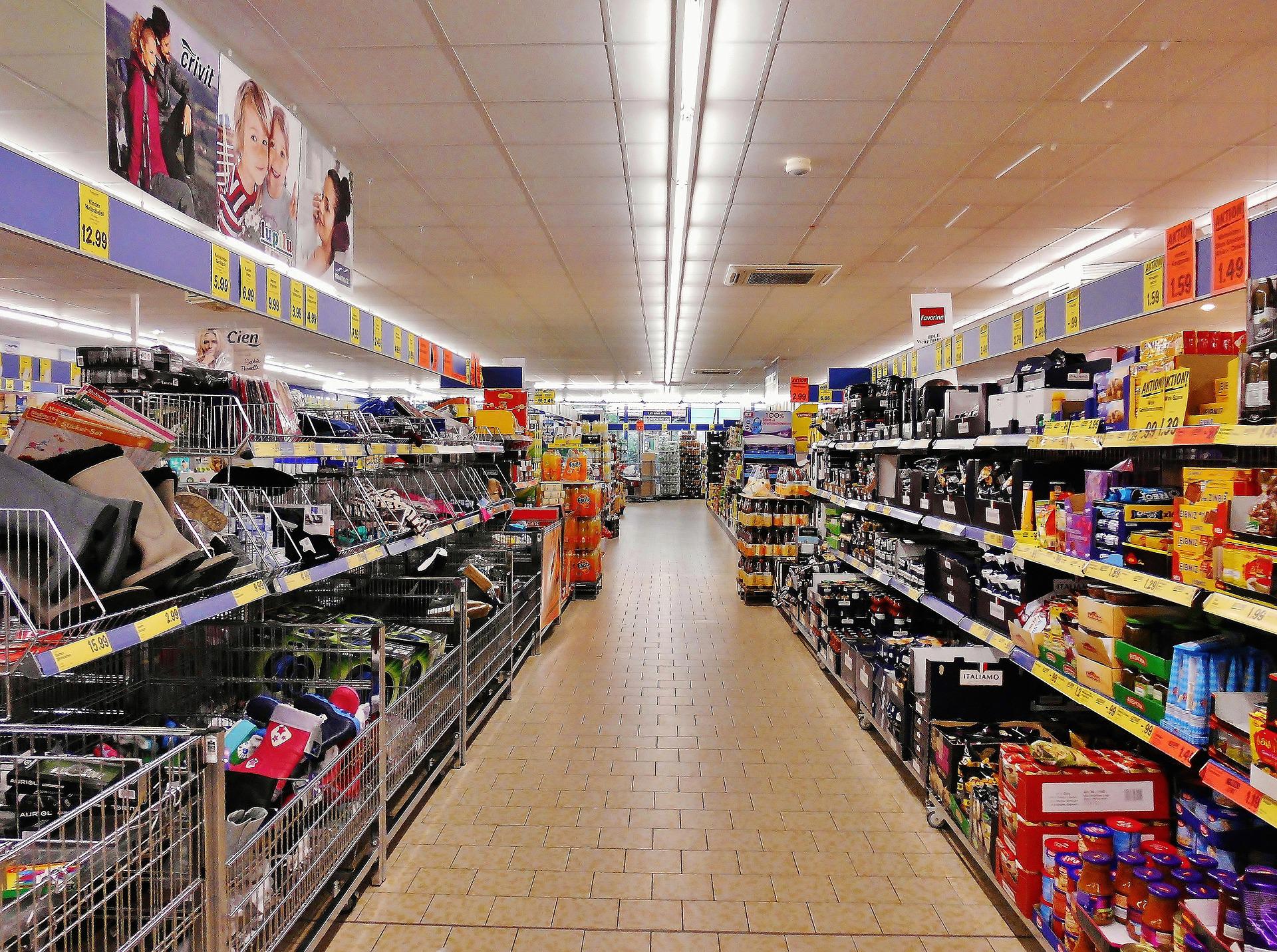 supermarket-507295_1920.jpg