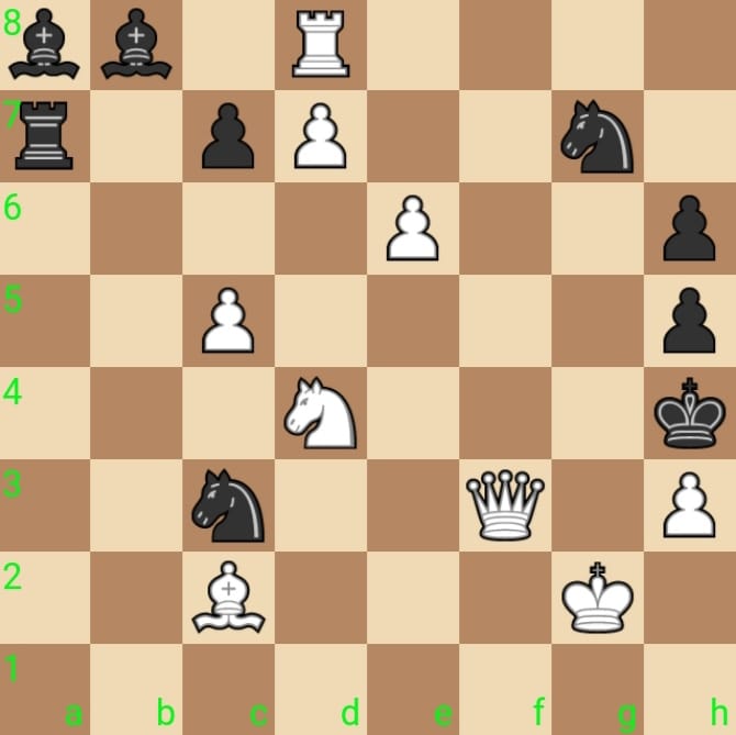 ganan blancas en 2.jpg