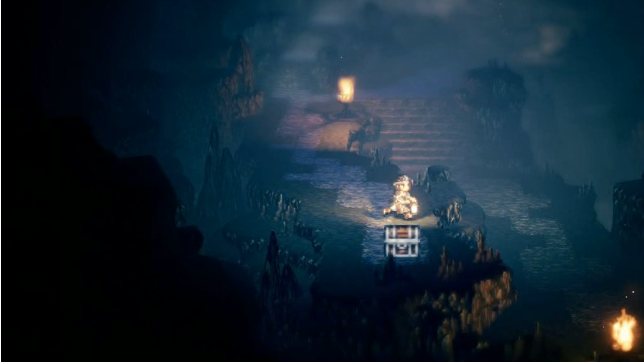 Snapshot_198.png