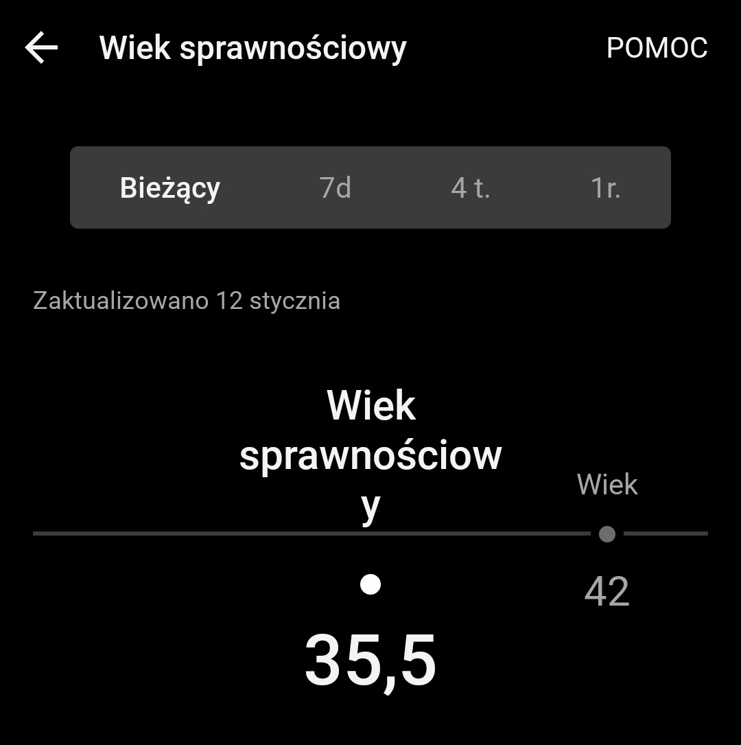 Screenshot_20250113_062010_com.garmin.android.apps.connectmobile_edit_55118547594192.jpg