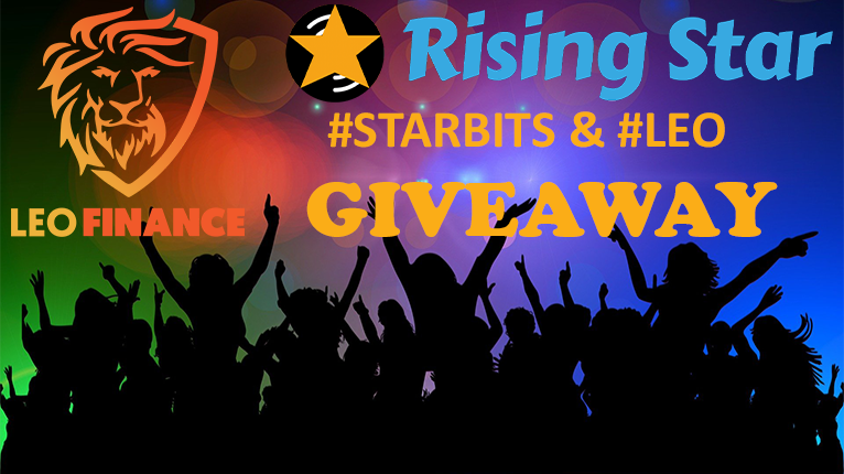 @rtonline/rising-star-giveaway-win-3000-starbits-1-leo-and-opening-nft-card-pack-ends-february-1-utc