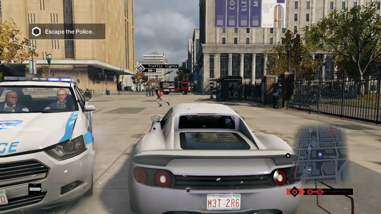 Screenshot 2024-06-09 114937.png