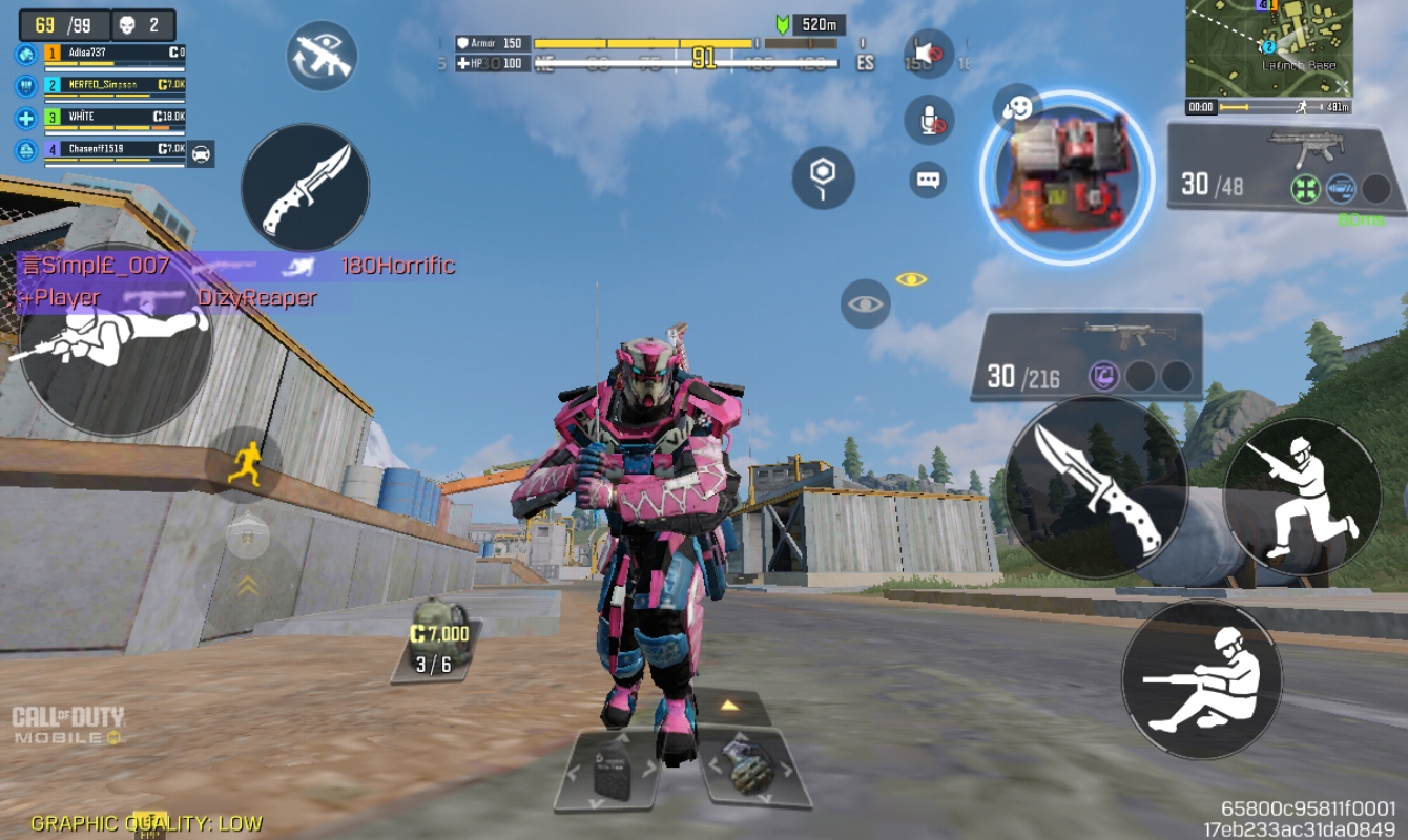 Screenshot_20250721_220947_Call of Duty.jpg
