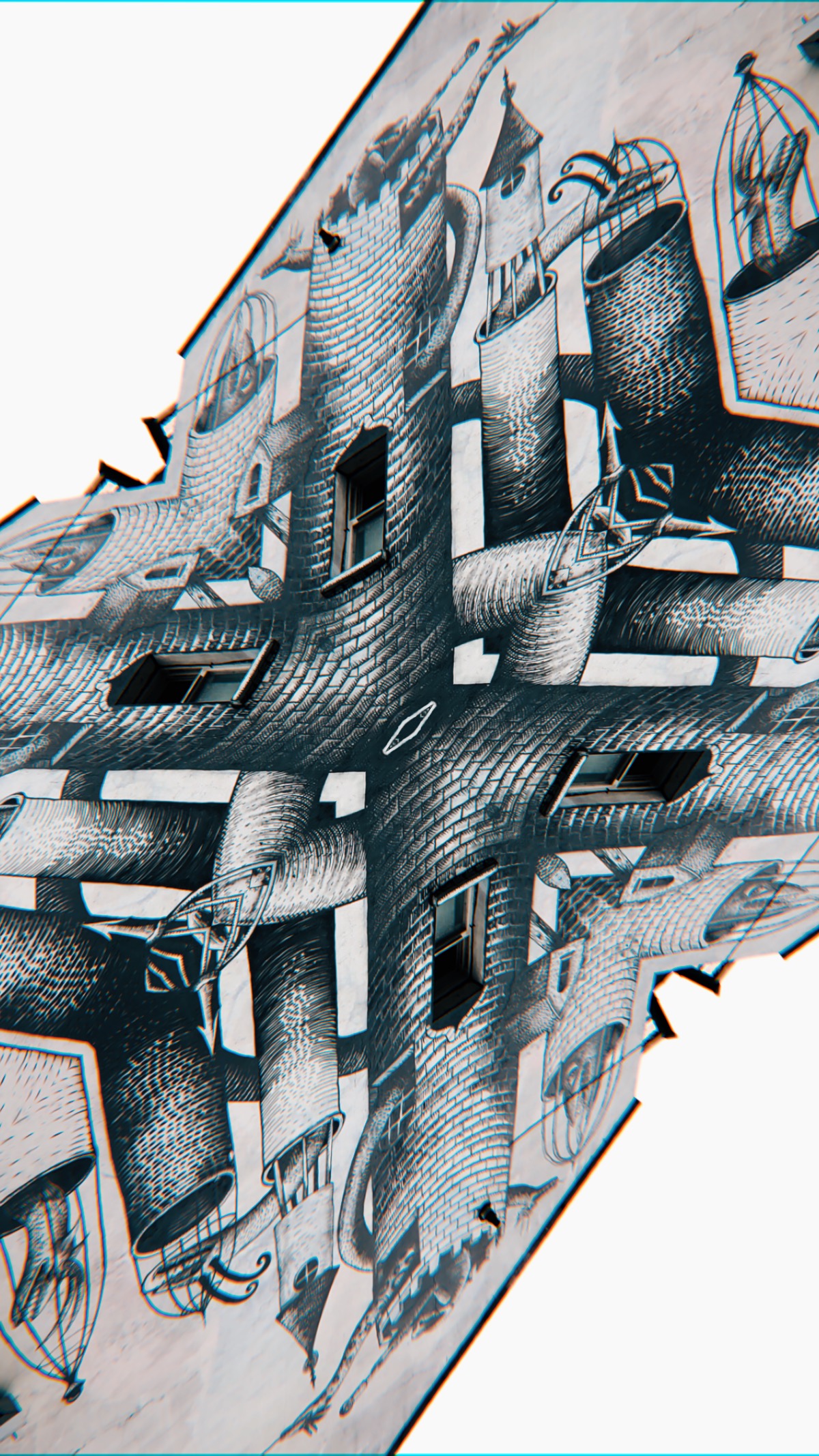 23AF1961-DBCA-4F76-A0FD-B4B2BF3CFE1C.jpeg