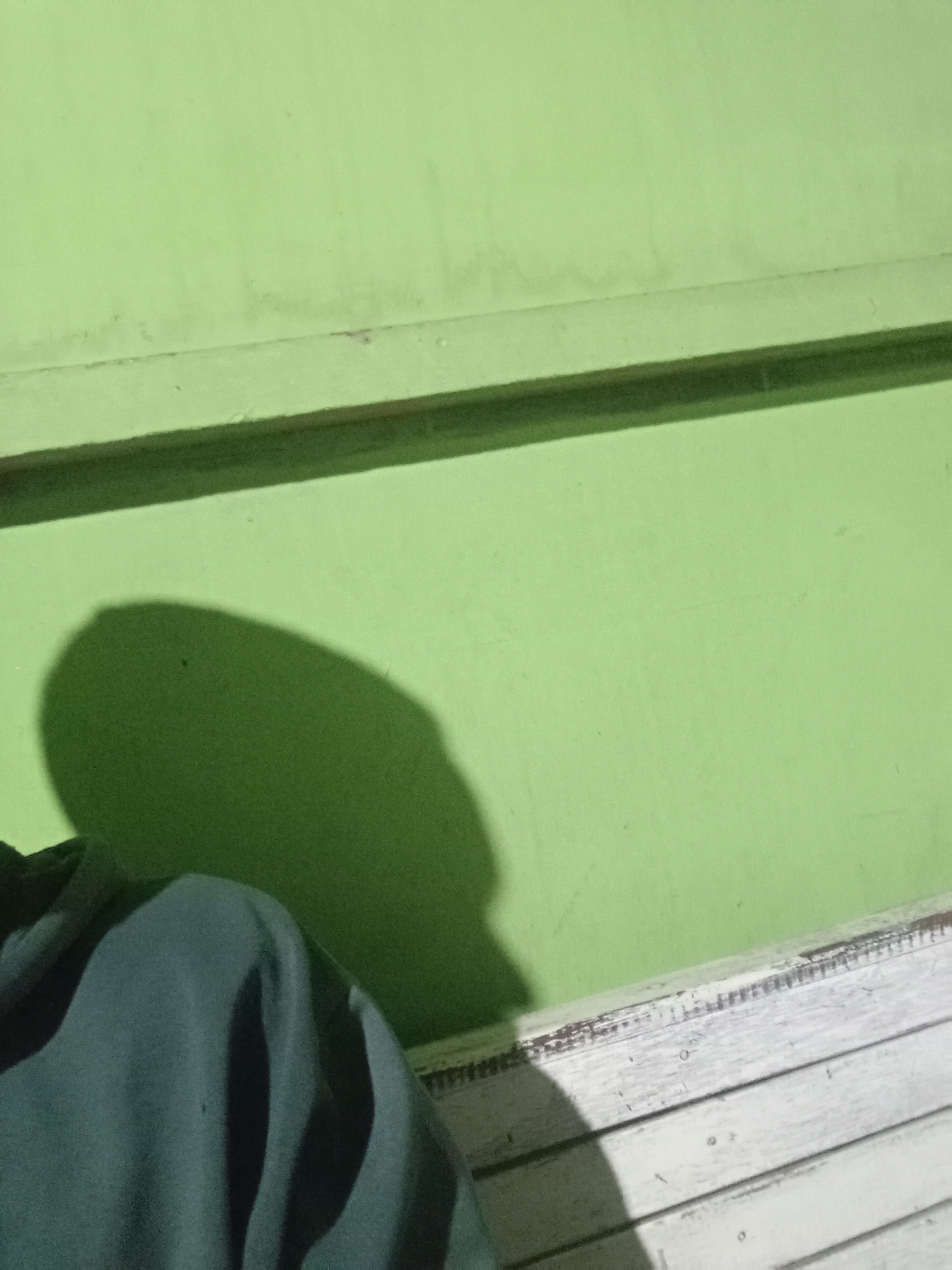 IMG20250706222114.jpg