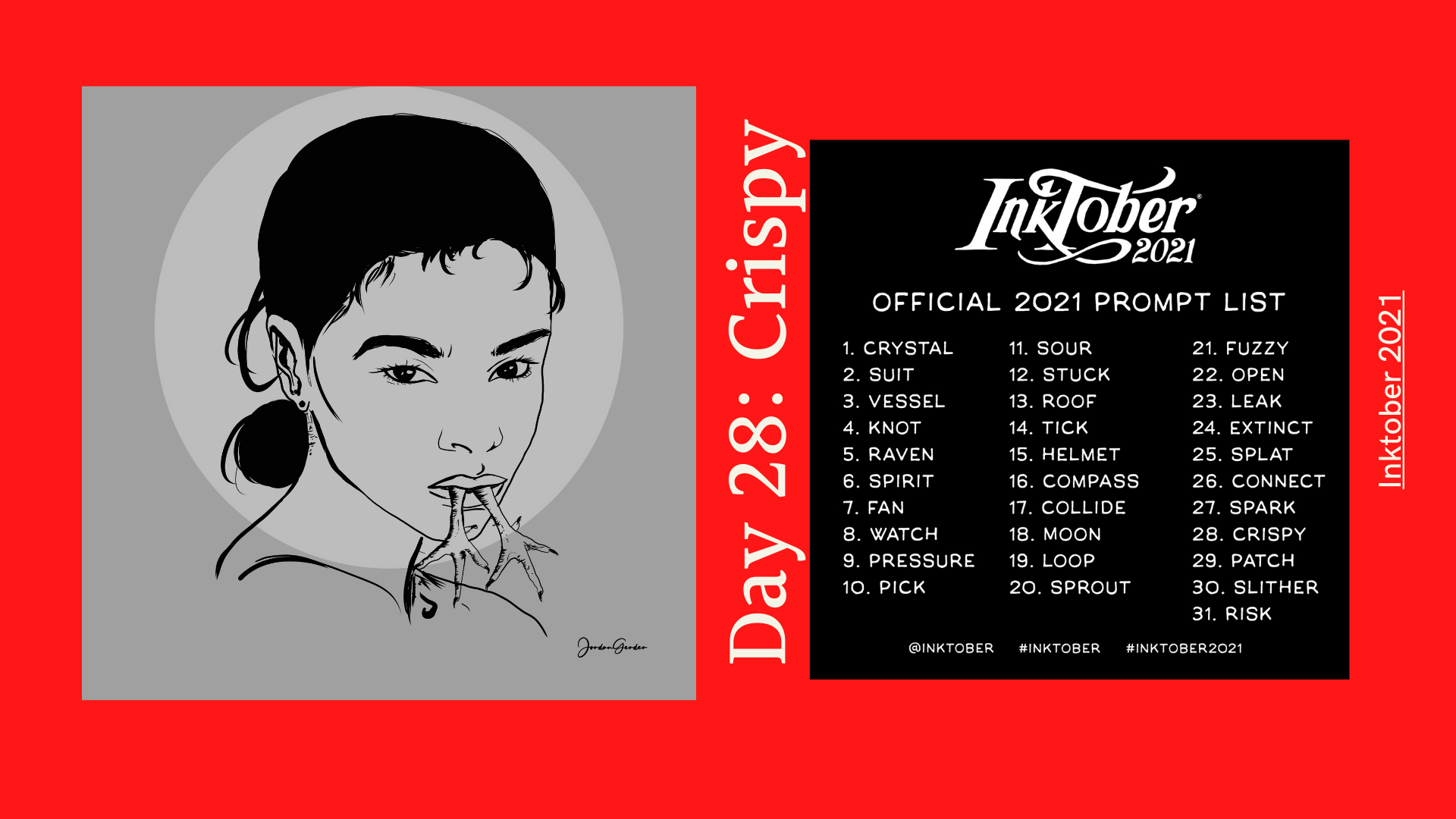 Inktober 2021 (31).png